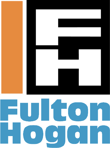 Fulton Hogan